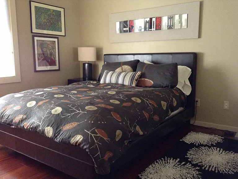 1966 Harvard Ave E #FURNISHED — Photo 24