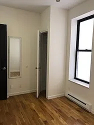 Rented by Walter & Samuels Inc