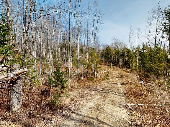 3rd image of Lot 13B Wiley Road