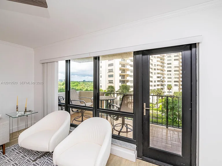 5000 N Ocean Blvd #506 — Photo 12
