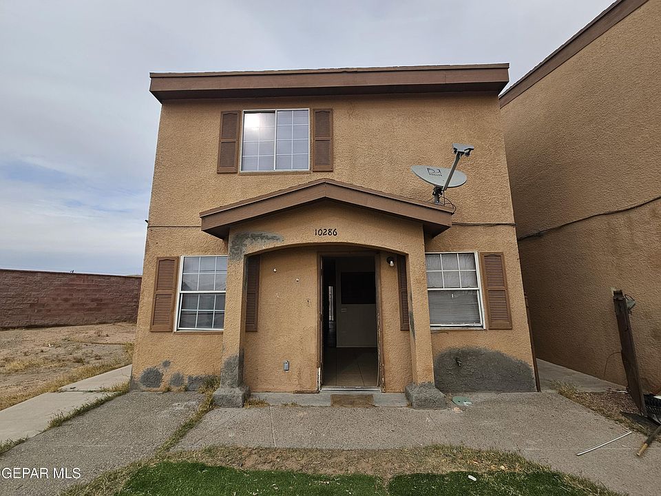 1st image of 10286 Valle Del Sol Dr