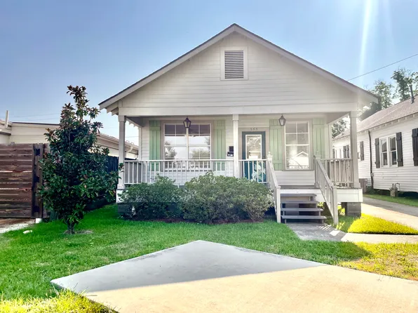 555 Caddo St, Baton Rouge, LA 70806