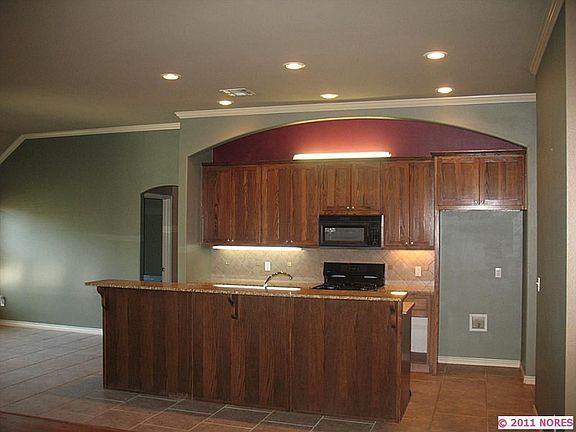 3rd image of 4502 E 141st Pl S