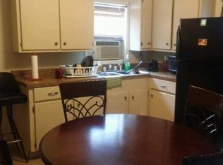 306 4th St, Tallulah, LA 71282