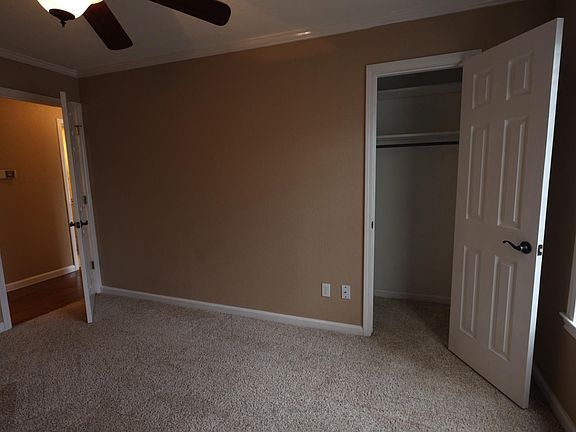 2nd image of 1504 Aldridge Dr