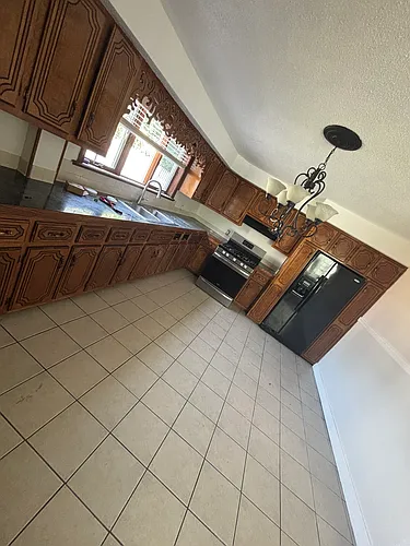 91 E Main St #1 Photo 1