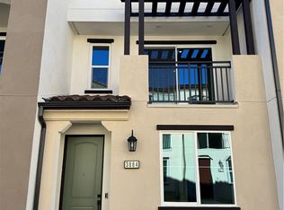3884 Verdana Cir, La Verne, CA 91750