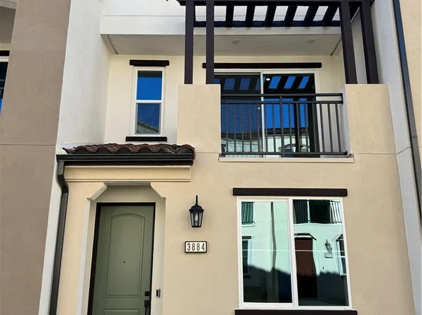 3884 Verdana Cir, La Verne, CA 91750