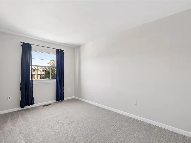 3509 Coxcomb Mews — Photo 21