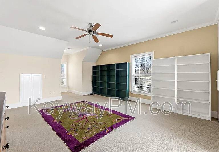 529 John Fox Run — Photo 33