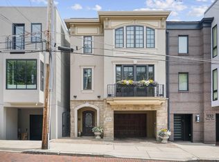 1134 Fort View Pl, Cincinnati, OH 45202