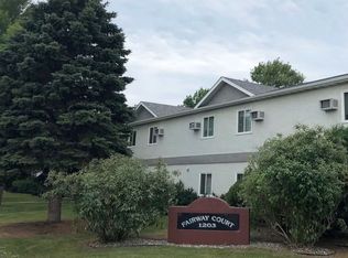 1203 34th Street Cir S #207, Moorhead, MN 56560