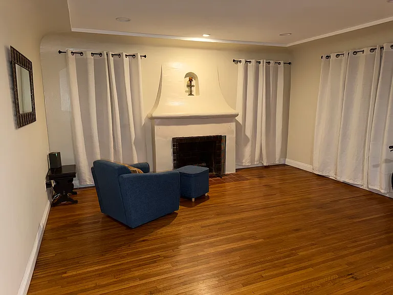 274 G St — Photo 6