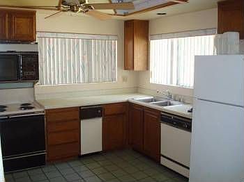 4th image of 806 Chervil Ct