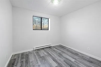 591 Wellington Ave #201 — Photo 9