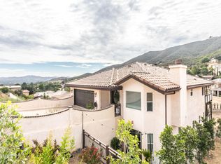1124 Kathleen Dr, Newbury Park, CA 91320