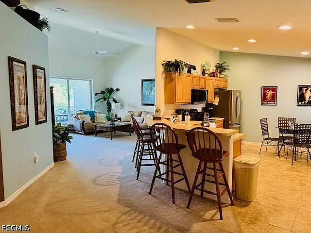 11012 Mill Creek Way #2205 — Photo 10