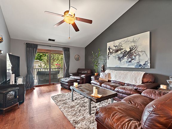 4th image of 6259 Kallsen Dr Unit 4