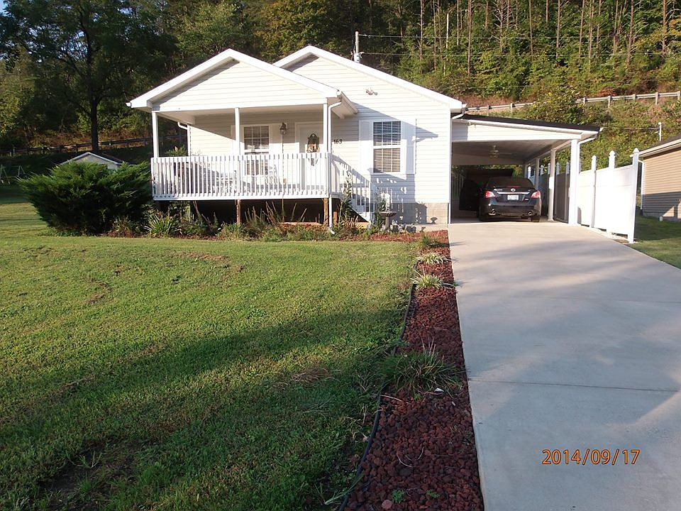 1st image of 163 Stambaugh Estates Dr