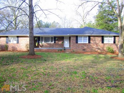 1186 Robert Hardeman Rd, Winterville, GA, 30683
