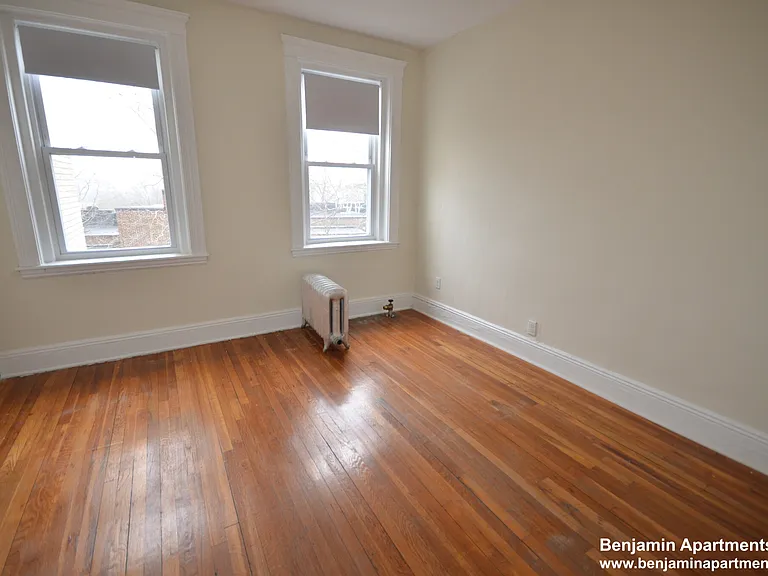 15 Egremont Rd #21 — Photo 7