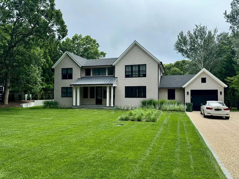 106 Talmage Farm Ln, East Hampton, NY 11937 MLS 382734 Zillow