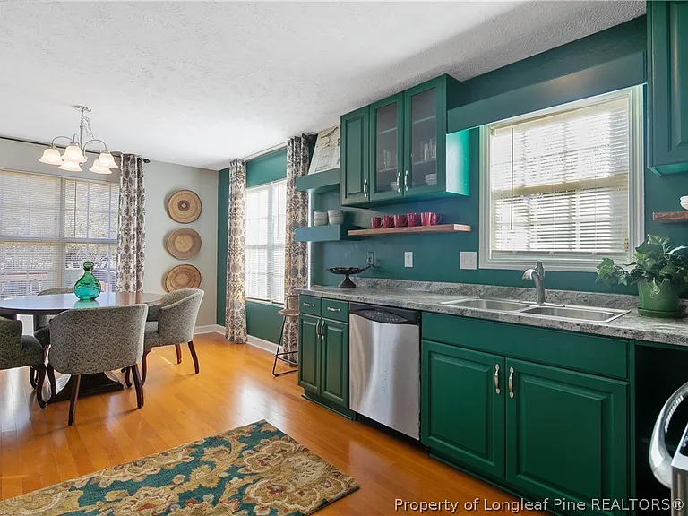 7268 Beaver Run Dr — Photo 23