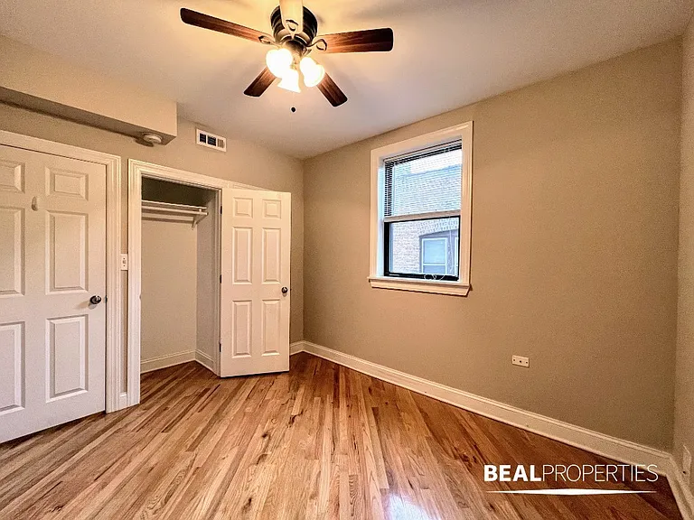896 Green Bay Rd #9 — Photo 8