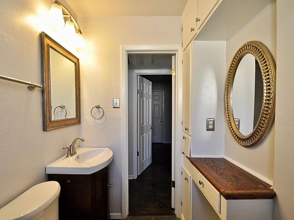 4th image of 4011 Holland Ave