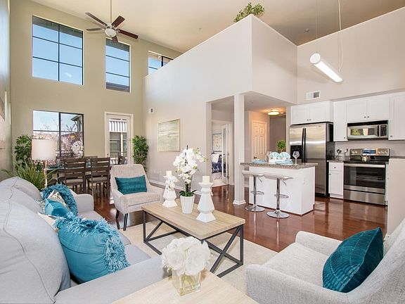 5th image of 800 N 8th St Unit 300