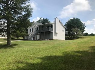 215 Sunlight Cv, Temple, GA 30179