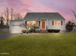 7 Rutgers Ter, Neptune, NJ 07753