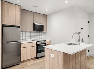 91 Bruckner Blvd #506, Bronx, NY 10454