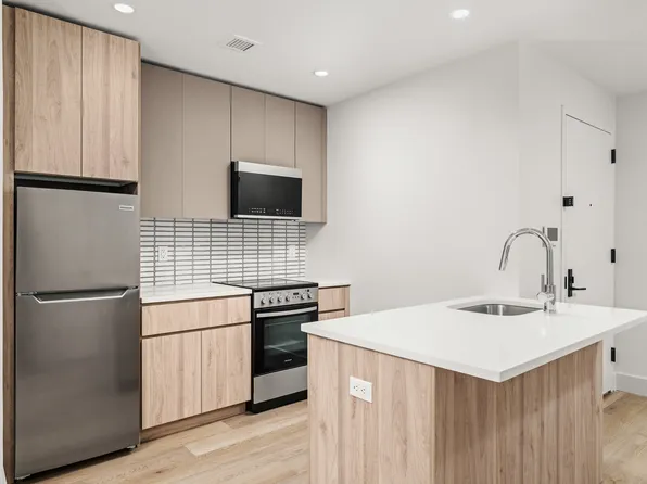 91 Bruckner Boulevard image 1 of 38
