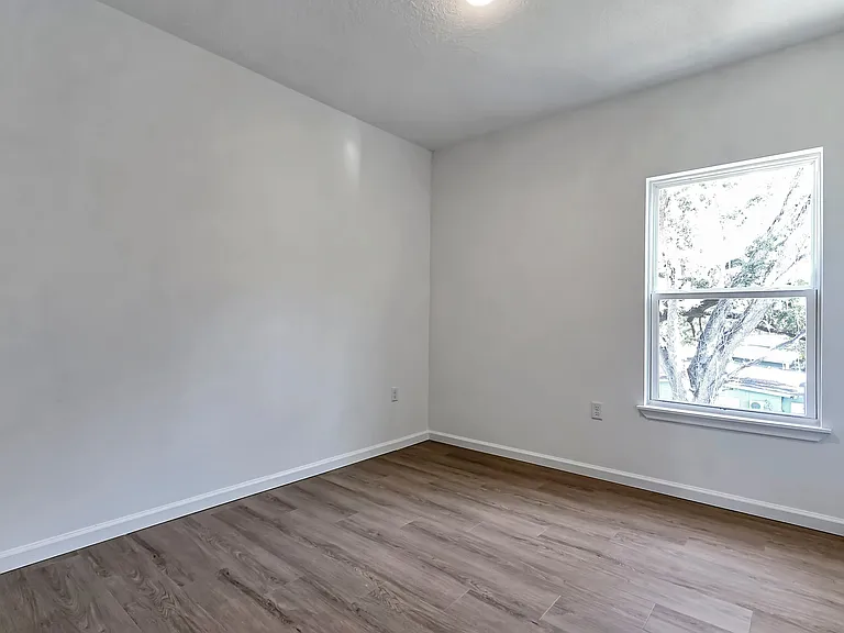 1205 Southstation Pl #204 — Photo 22