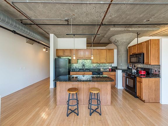 3rd image of 315 2nd St APT 311