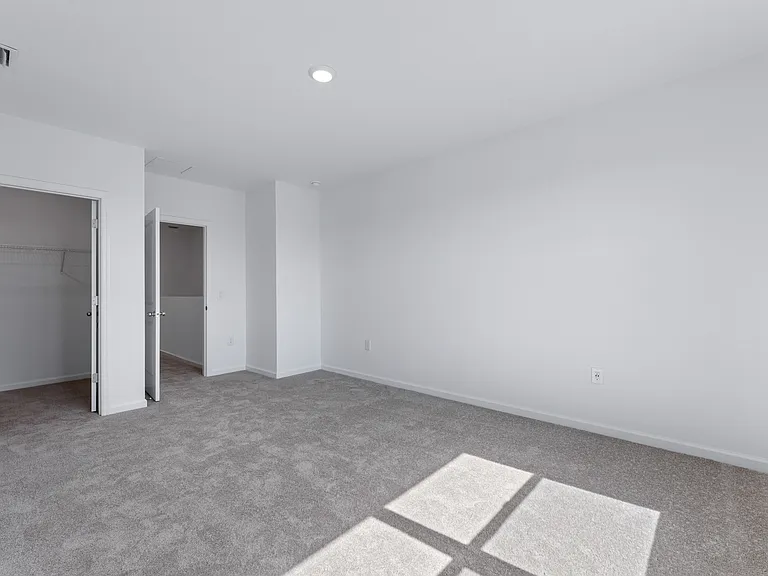 1816 Vanora Ln — Photo 17