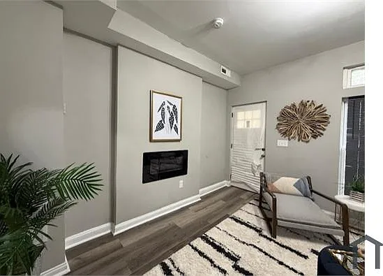 5340 Maple Ave — Photo 18