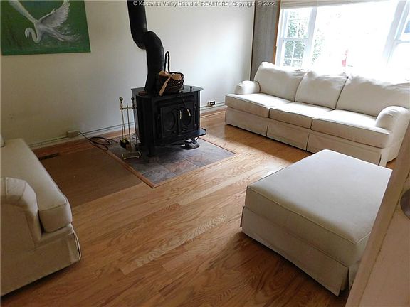 3rd image of 5426 Karen Cir