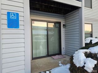 1625 Summergate Pkwy #G, Saint Charles, MO 63303