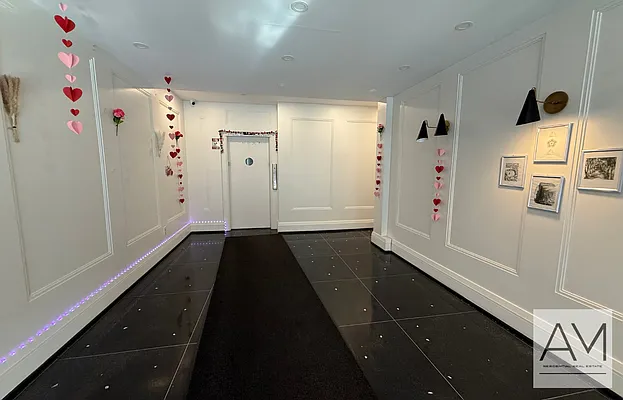 Rented by AM Residential | media 2