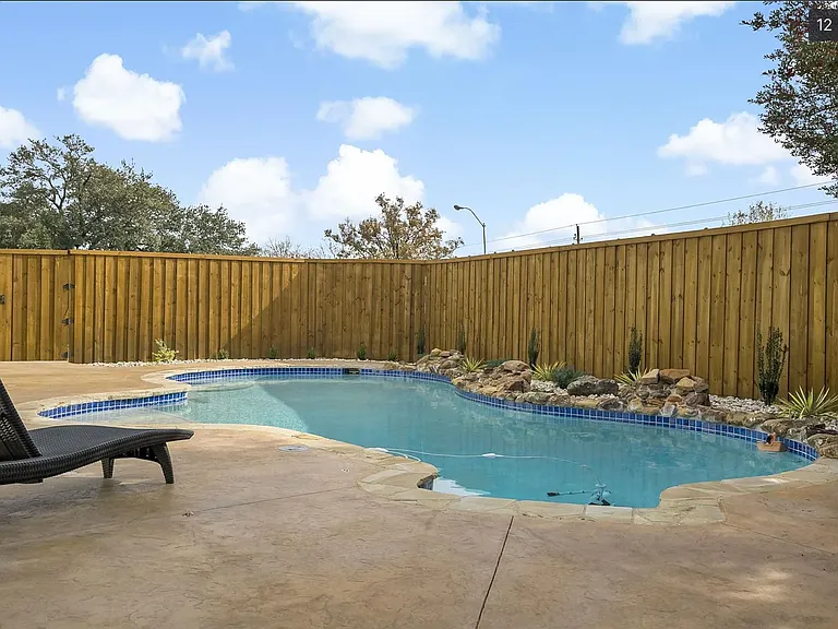 3530 S Echo Trl — Photo 21