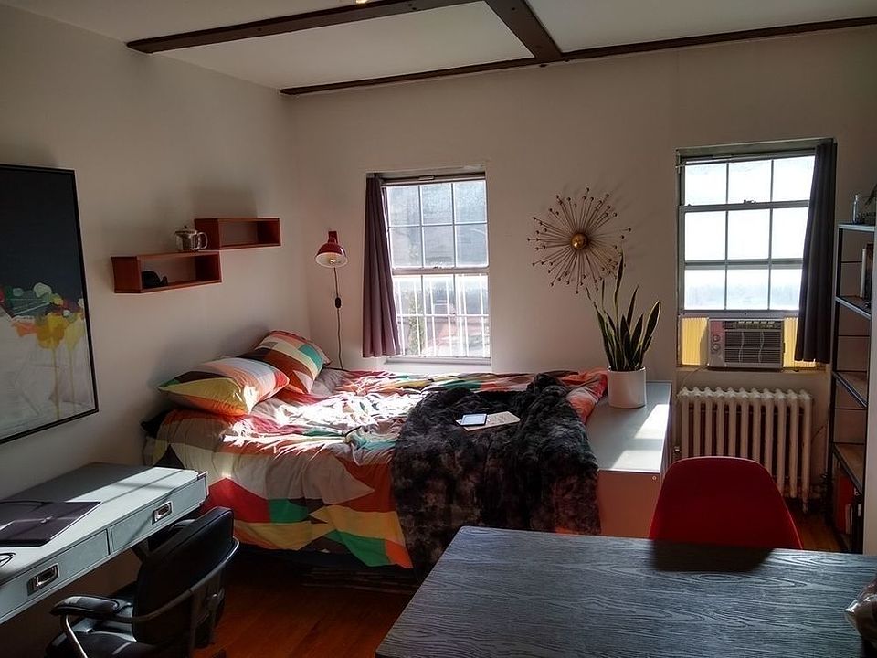 1st image of 224 Sullivan St APT C52