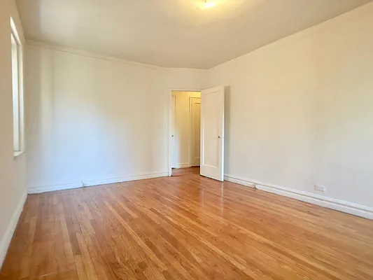 Rented by Sovereign Associates | media 10