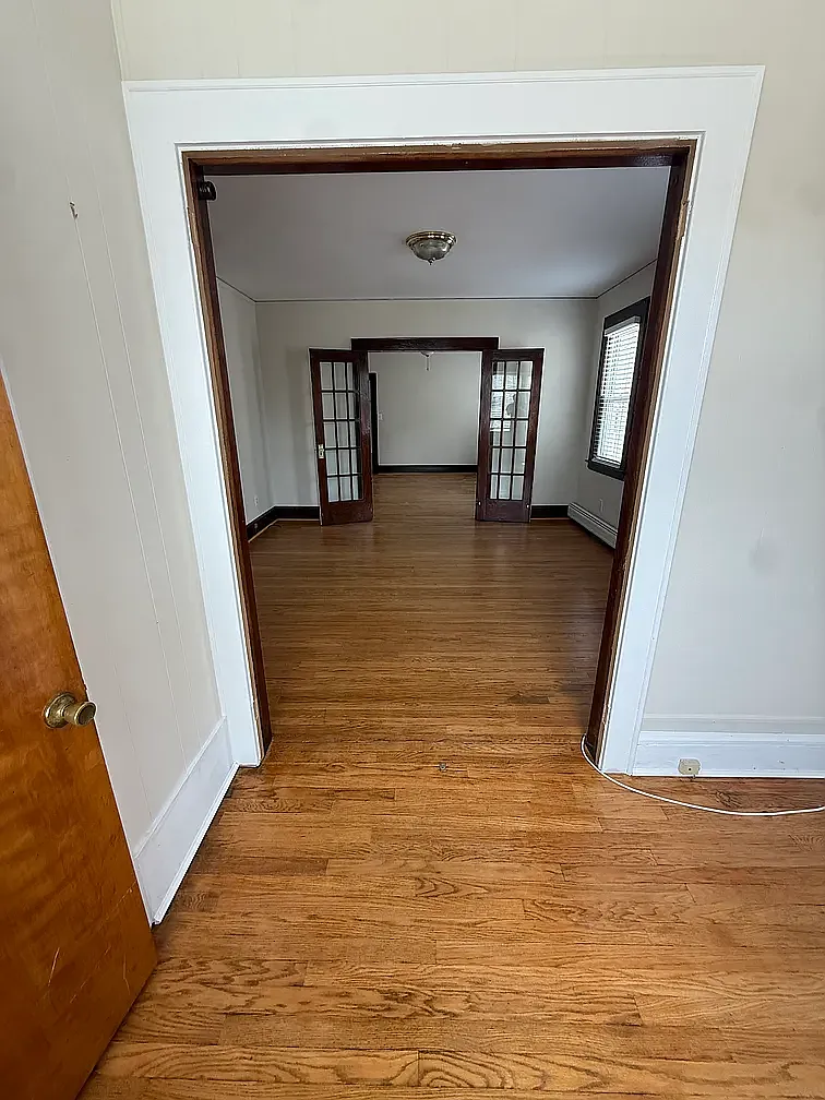 Monroe Ave, Kenilworth — Photo 4