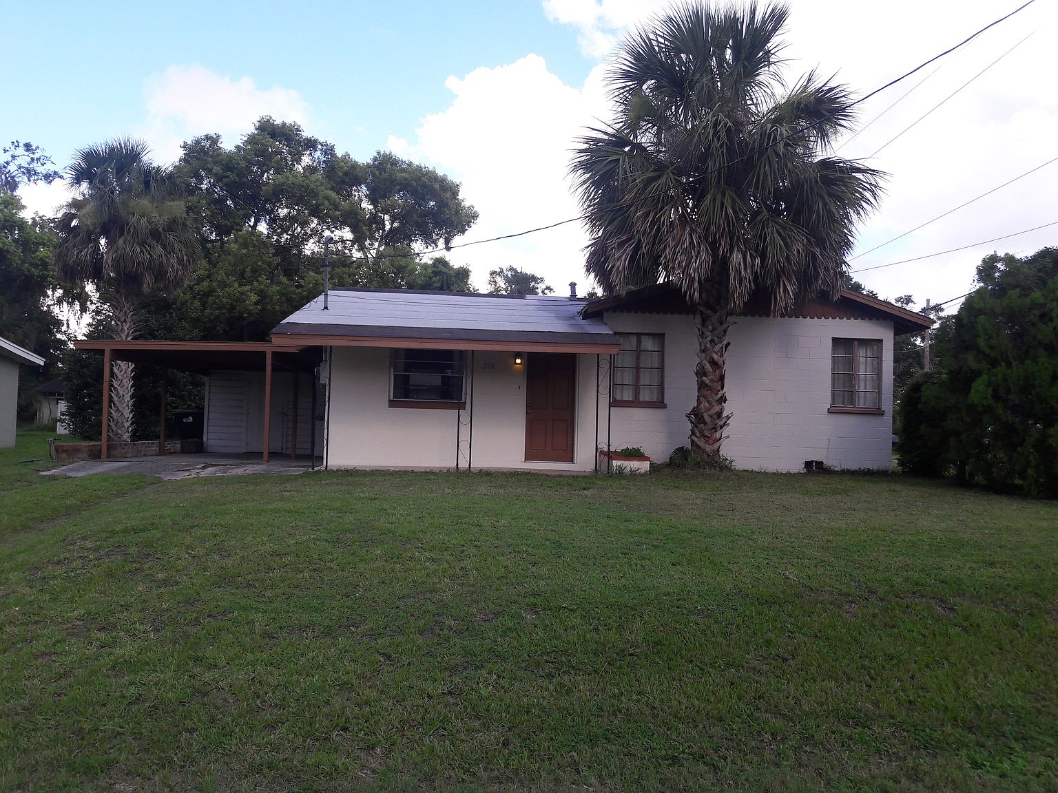 210 Jennie Jewel Dr, Orlando, FL 32806 Zillow