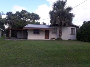 210 Jennie Jewel Dr, Orlando, FL 32806