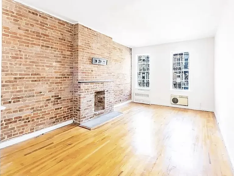 409 E 87th St #3B — Photo 1
