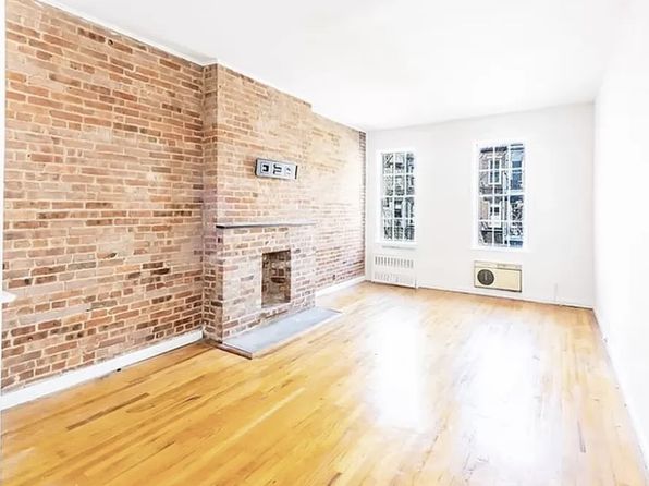 409 E 87th St APT 1B
