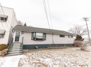 2220 139th St, Blue Island, IL